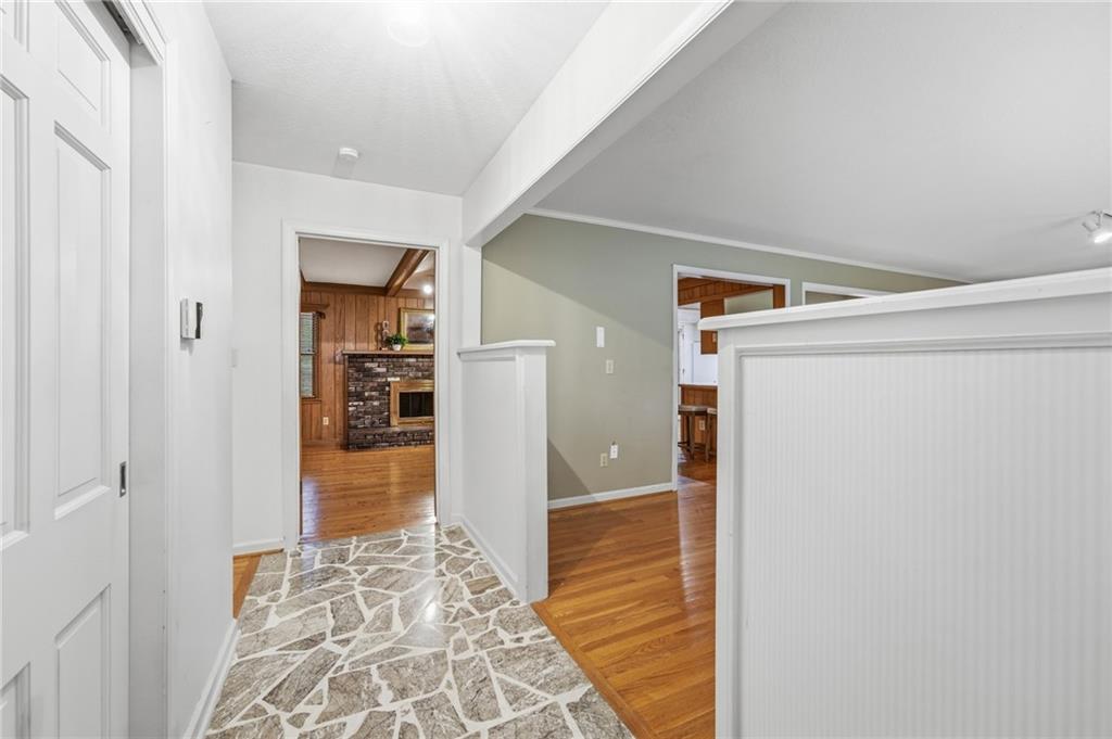 5th image of 6317 Sterling Ave, Raytown, MO 64133 | MLS# 2637741