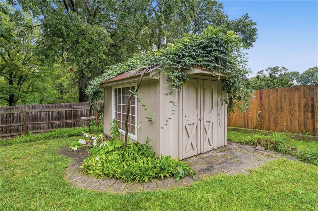 49th image of 6317 Sterling Ave, Raytown, MO 64133 | MLS# 2637741