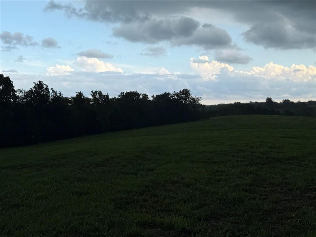 1st image of Lot 1 B Hwy, Edgerton, MO 64444 | MLS# 2637743