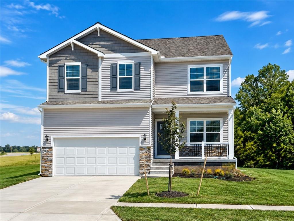 1st image of 625 Solstice Cir, Belton, MO 64012 | MLS# 2637744