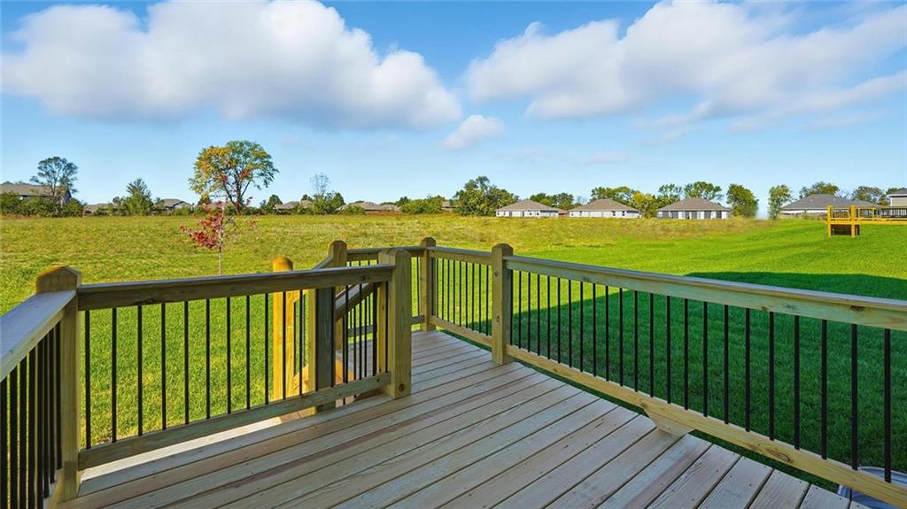 48th image of 625 Solstice Cir, Belton, MO 64012 | MLS# 2637744