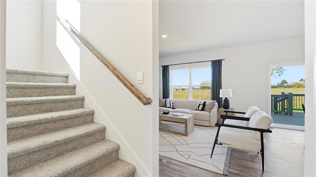 5th image of 625 Solstice Cir, Belton, MO 64012 | MLS# 2637744
