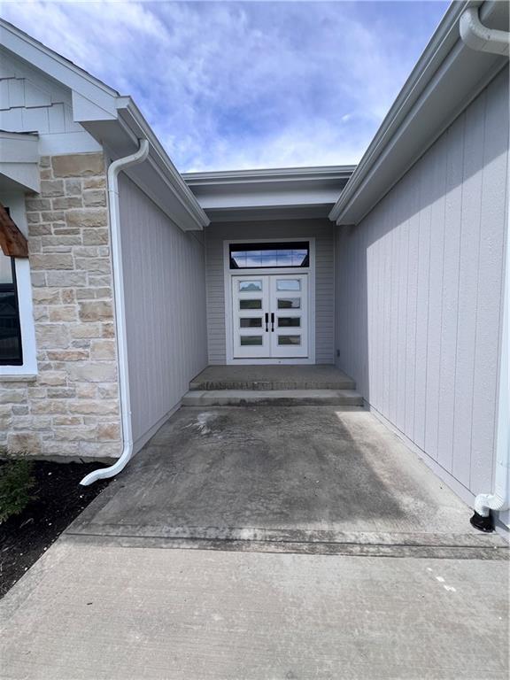 3rd image of 16356 Baxter St, Gardner, KS 66030 | MLS# 2637751