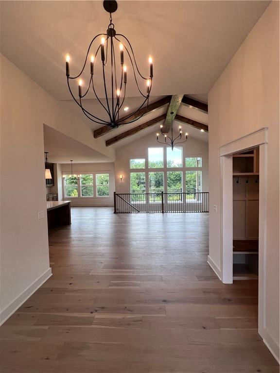 5th image of 16356 Baxter St, Gardner, KS 66030 | MLS# 2637751