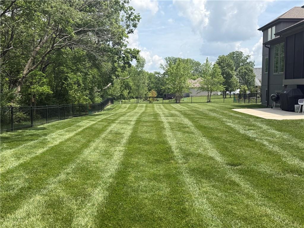 21st image of 9103 Sw 12th St, Lee's Summit, MO 64064 | MLS# 2637755