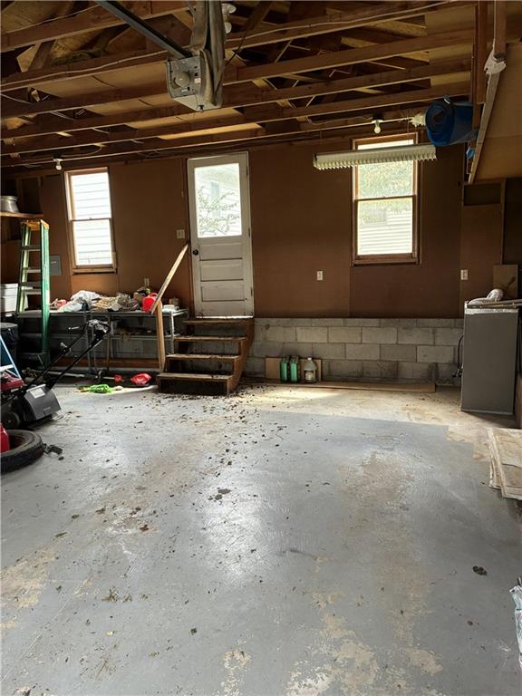 11th image of 2715 Duncan St, Saint Joseph, MO 64507 | MLS# 2637759