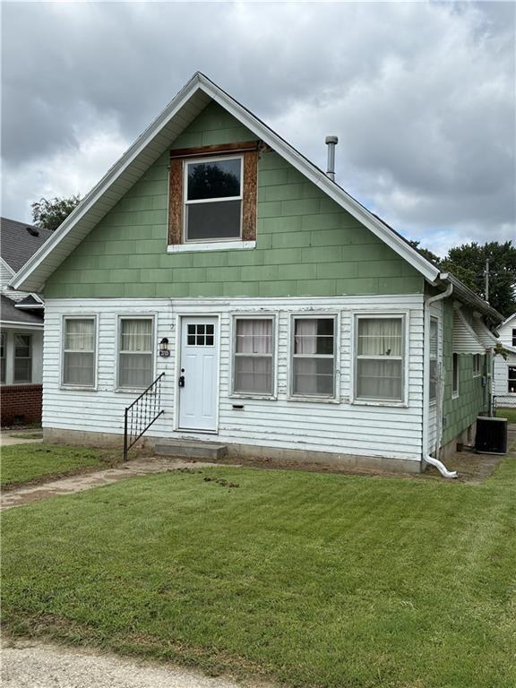 1st image of 2715 Duncan St, Saint Joseph, MO 64507 | MLS# 2637759