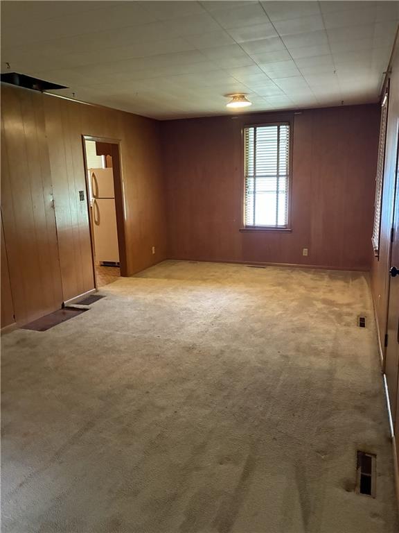 4th image of 2715 Duncan St, Saint Joseph, MO 64507 | MLS# 2637759