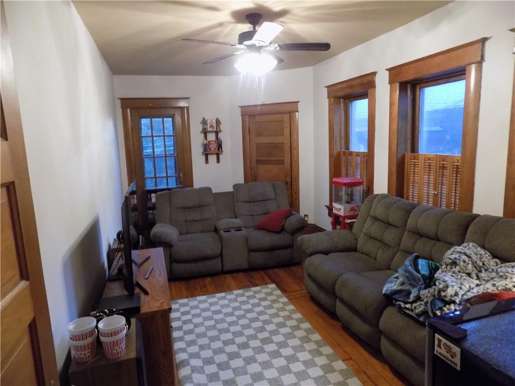 14th image of 428 N 21st St, St Joseph, MO 64501 | MLS# 2637762