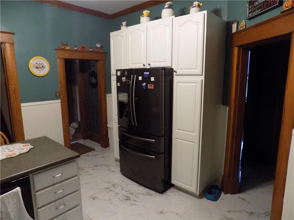 5th image of 428 N 21St St, St Joseph, MO 64501 | MLS# 2637762