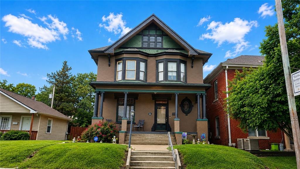 1st image of 428 N 21st St, St Joseph, MO 64501 | MLS# 2637762