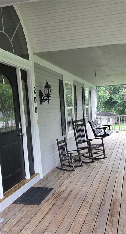 Photo 15 of Single family home for sale at 200 Ottman St, Richmond, MO 64085 | MLS# 2637768 | Listing updated on 2026-09-04