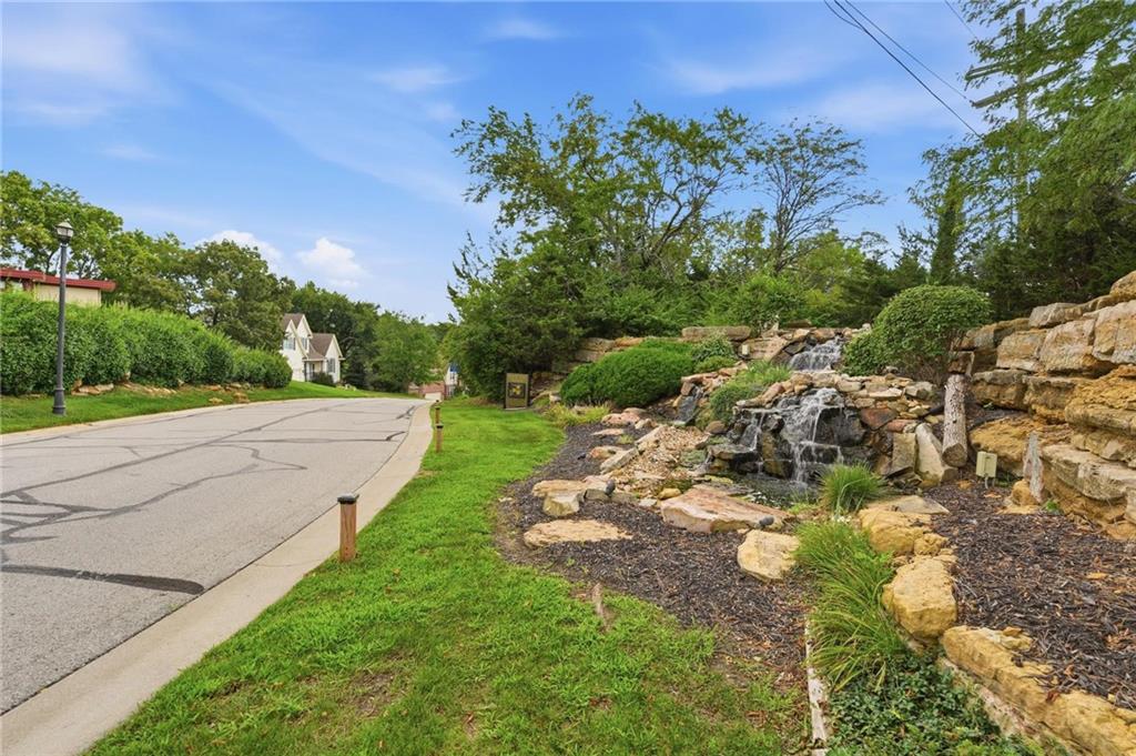 70th image of 7650 Forest Park Dr, Shawnee, KS 66217 | MLS# 2637776