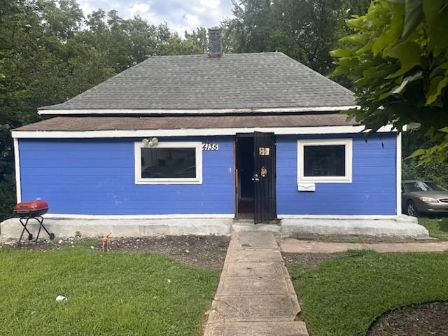 1st image of 4135 Garfield Ave, Kansas City, MO 64130 | MLS# 2637791