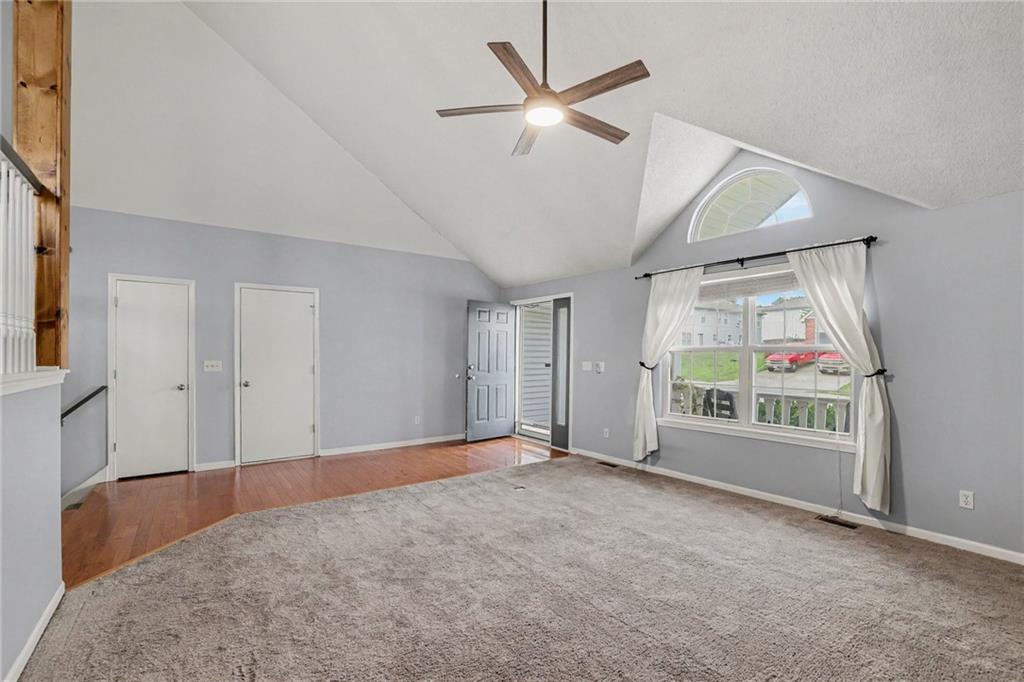 5th image of 226 N Sunset Ln, Raymore, MO 64083 | MLS# 2637794