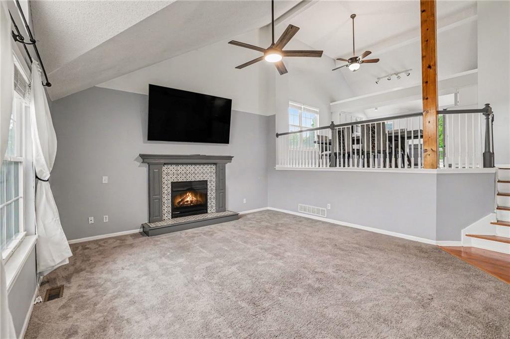 4th image of 226 N Sunset Ln, Raymore, MO 64083 | MLS# 2637794