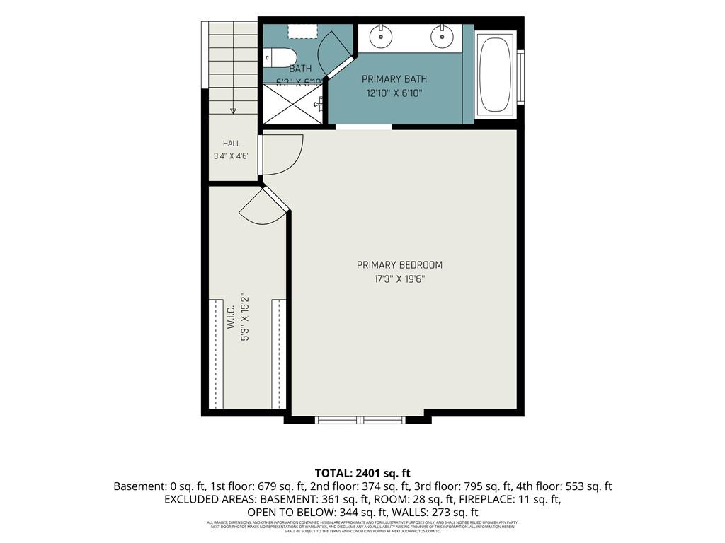 33rd image of 226 N Sunset Ln, Raymore, MO 64083 | MLS# 2637794