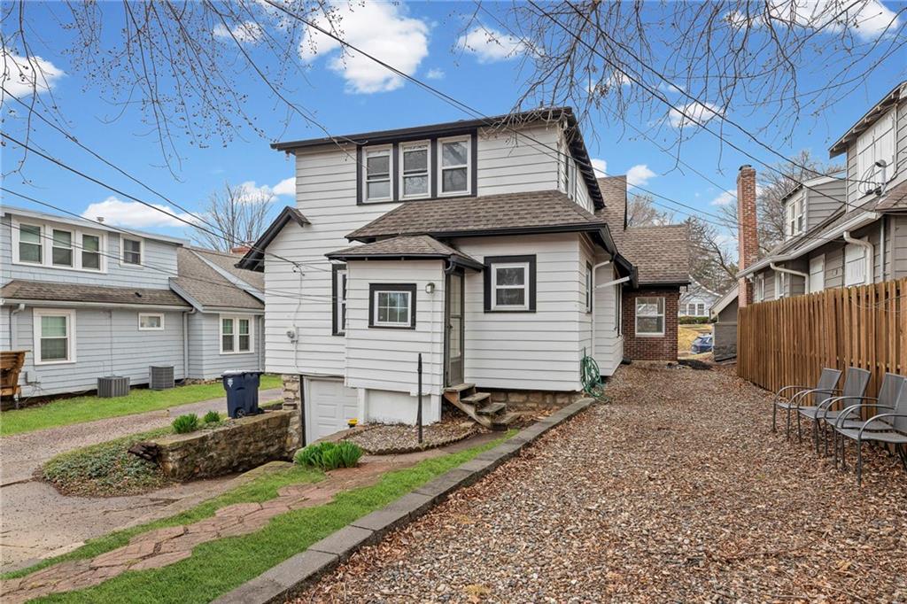 32nd image of 319 E 70th Ter, Kansas City, MO 64113 | MLS# 2637817