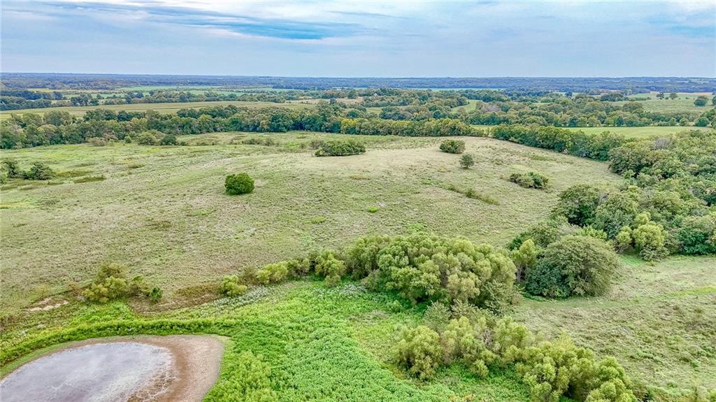 5th image of 1143 Sw 1801St Rd, Garden City, MO 64747 | MLS# 2637824