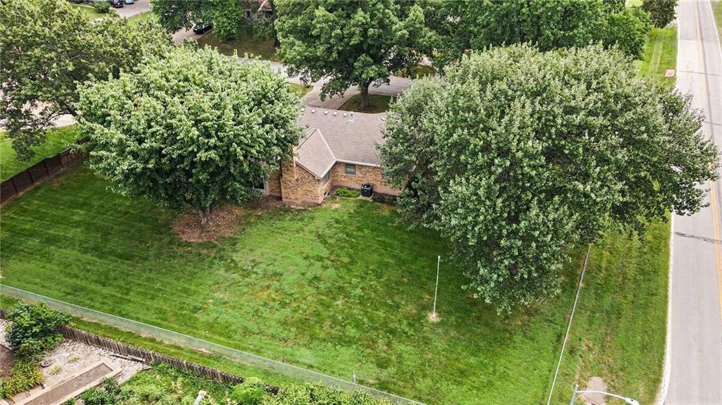 30th image of 7030 Mill Creek Rd, Shawnee, KS 66217 | MLS# 2637825