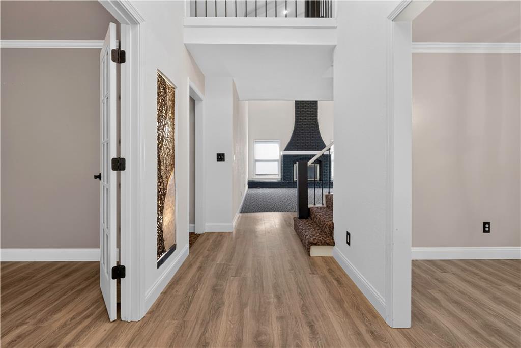 4th image of 4735 Summit Ct, Shawnee, KS 66216 | MLS# 2637829