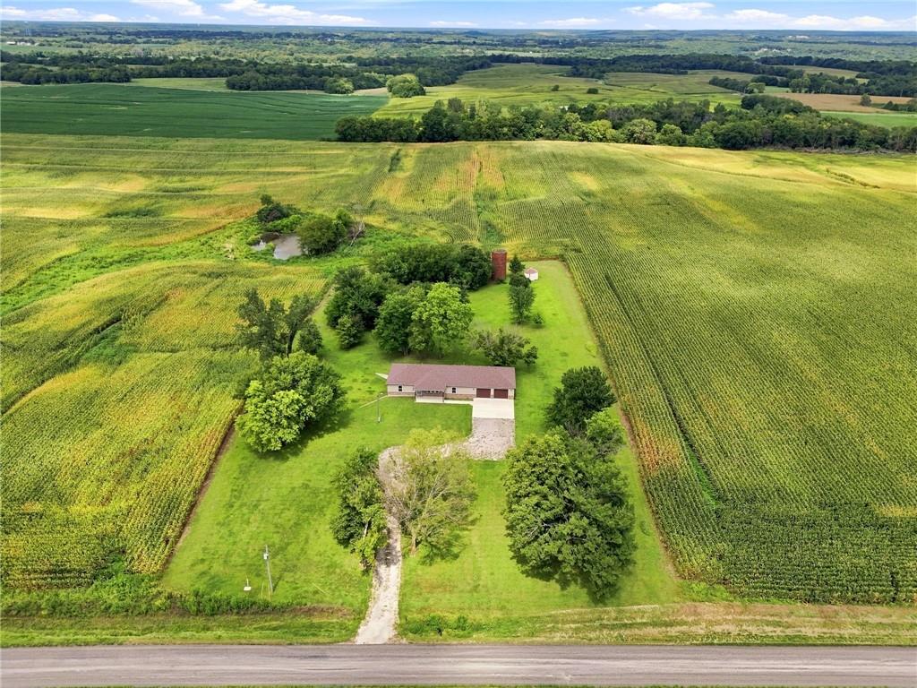 1st image of 363 Se Pp Hwy, Leeton, MO 64761 | MLS# 2637834