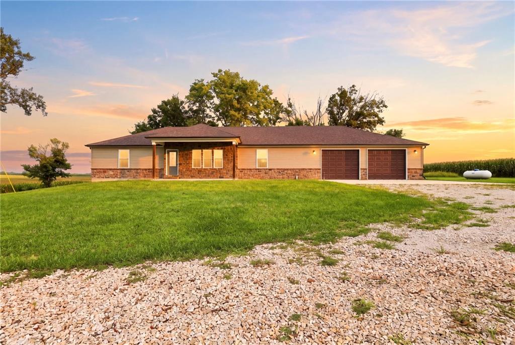2nd image of 363 Se Pp Hwy, Leeton, MO 64761 | MLS# 2637834