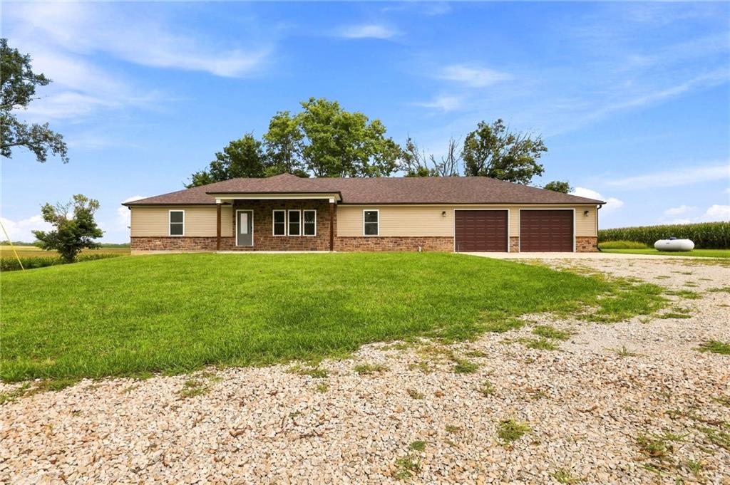 4th image of 363 Se Pp Hwy, Leeton, MO 64761 | MLS# 2637834