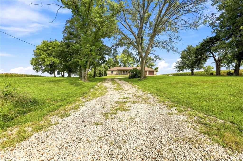 5th image of 363 Se Pp Hwy, Leeton, MO 64761 | MLS# 2637834