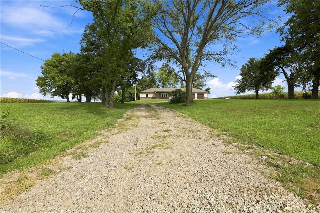 41st image of 363 Se Pp Hwy, Leeton, MO 64761 | MLS# 2637834