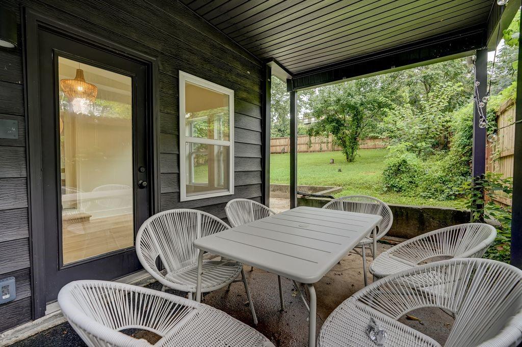 35th image of 8645 Sleepy Hollow Rd, Kansas City, MO 64114 | MLS# 2637836