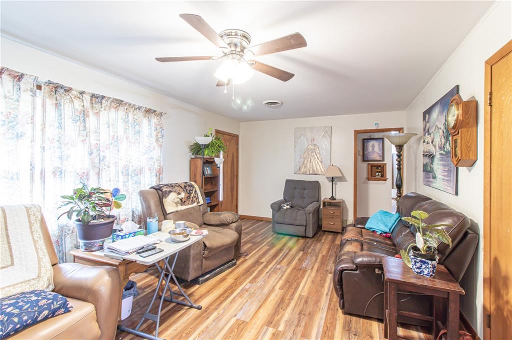 4th image of 204 W 16Th St, Holden, MO 64040 | MLS# 2637838