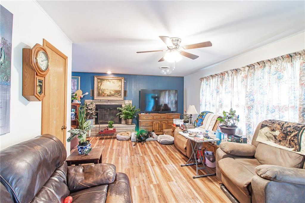 2nd image of 204 W 16th St, Holden, MO 64040 | MLS# 2637838