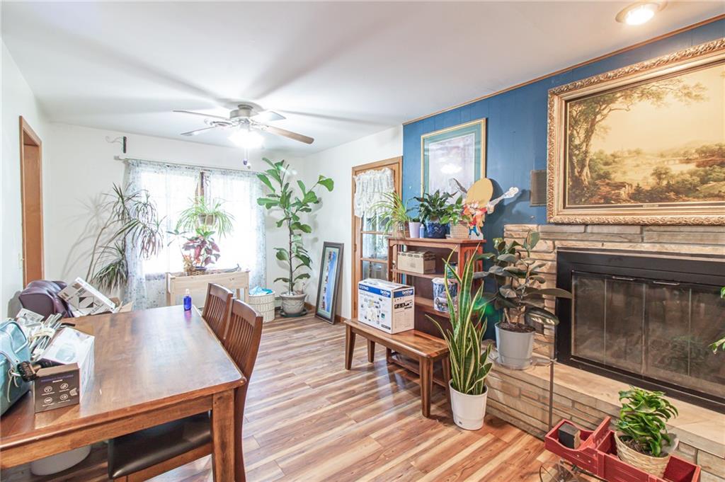 3rd image of 204 W 16Th St, Holden, MO 64040 | MLS# 2637838