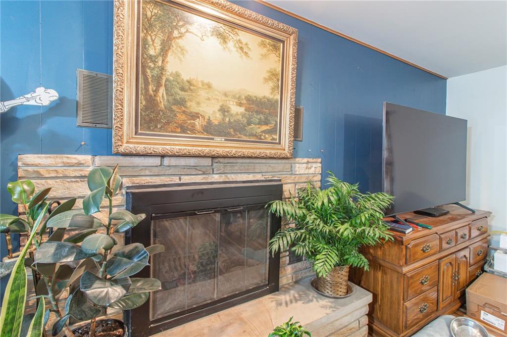 5th image of 204 W 16Th St, Holden, MO 64040 | MLS# 2637838