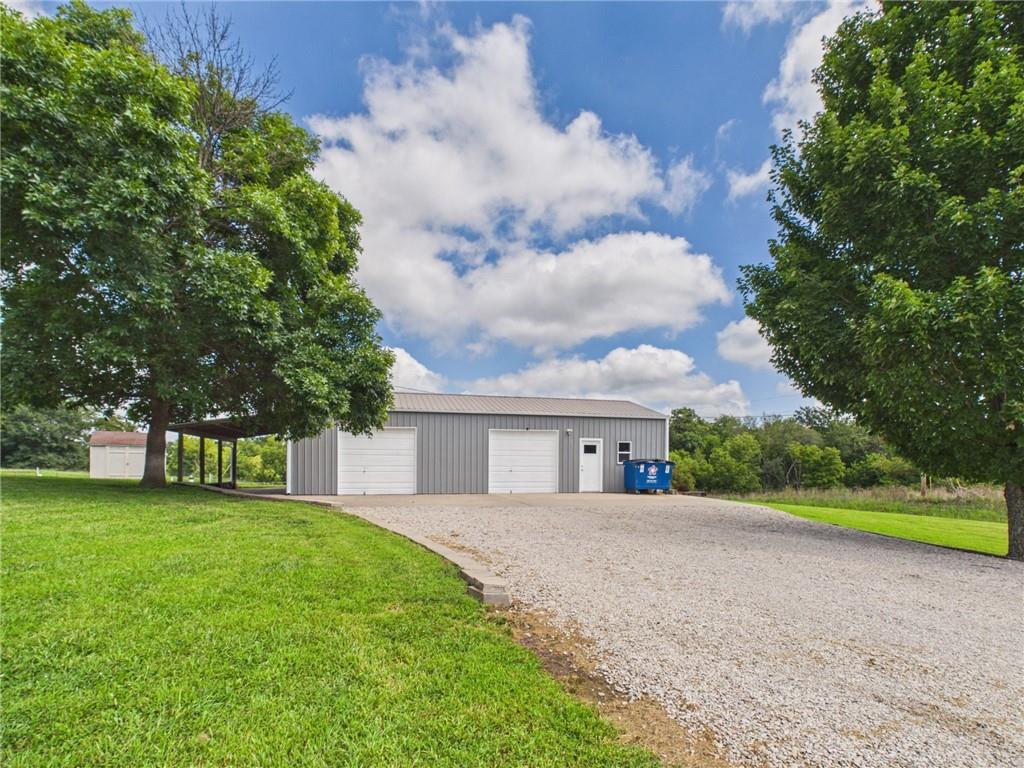 4th image of 808 Ne 221St Rd, Warrensburg, MO 64093 | MLS# 2637841
