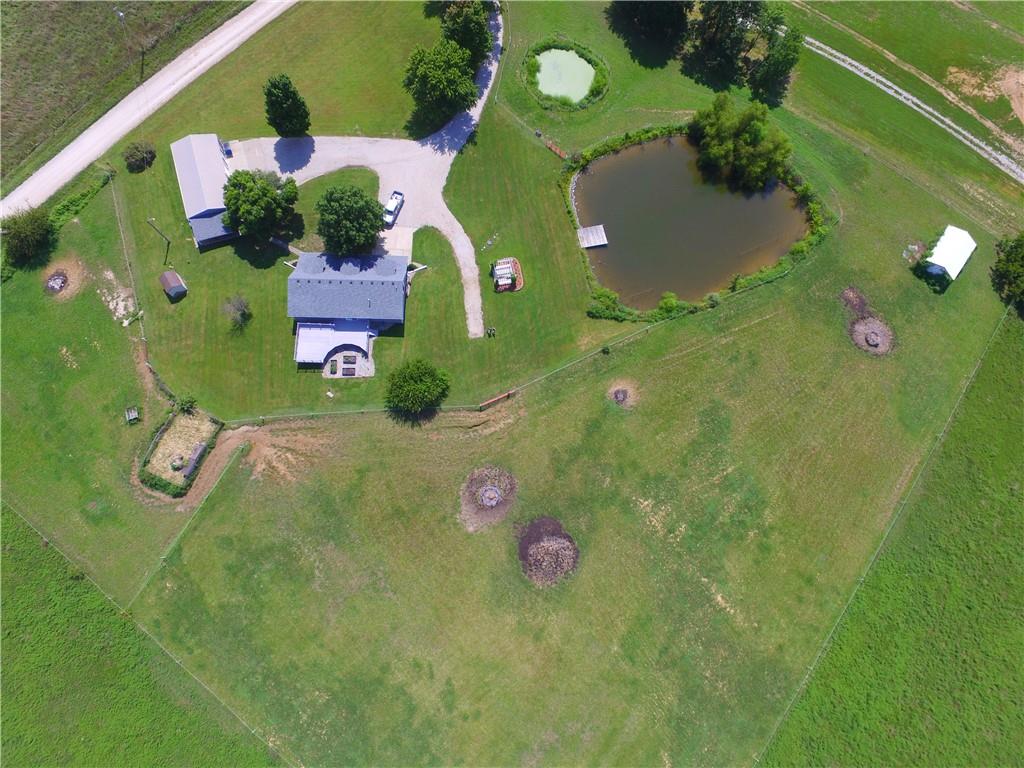 5th image of 808 Ne 221St Rd, Warrensburg, MO 64093 | MLS# 2637841