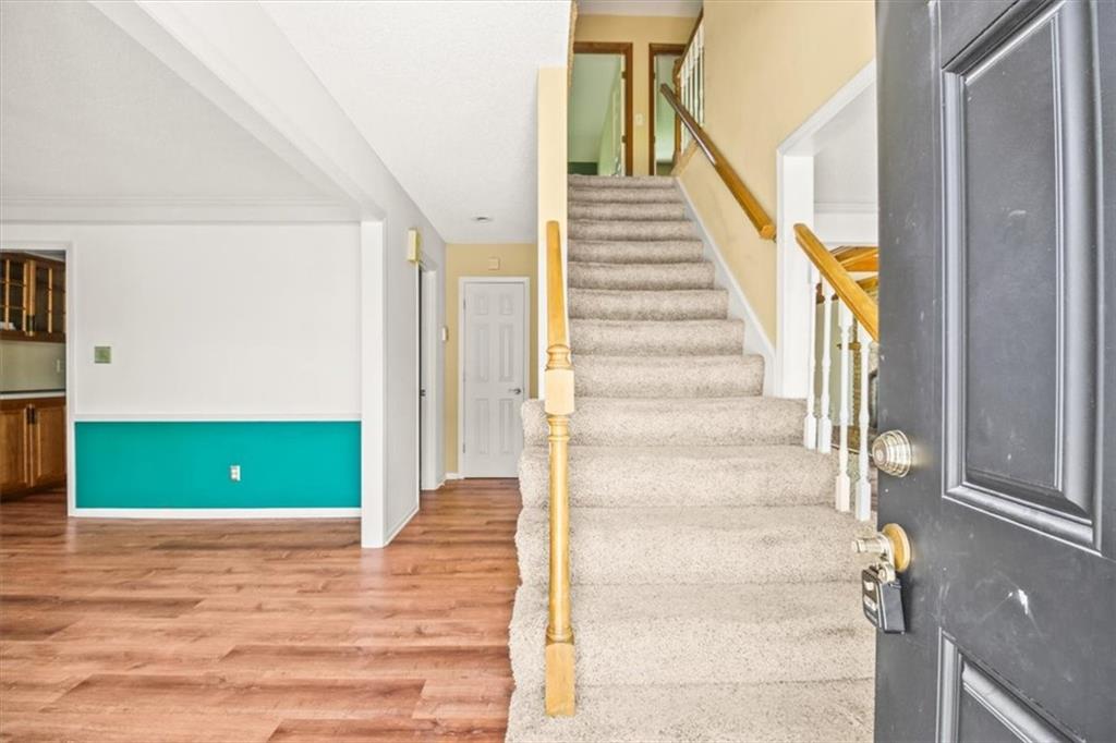2nd image of 3907 Ne Clearbrook Dr Ne, Lees Summit, MO 64064 | MLS# 2637845