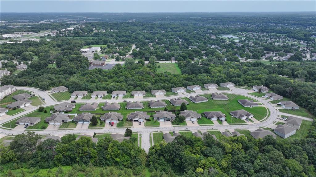 1st image of 4880 Queen Ridge Ave, Kansas City, MO 64136 | MLS# 2637853