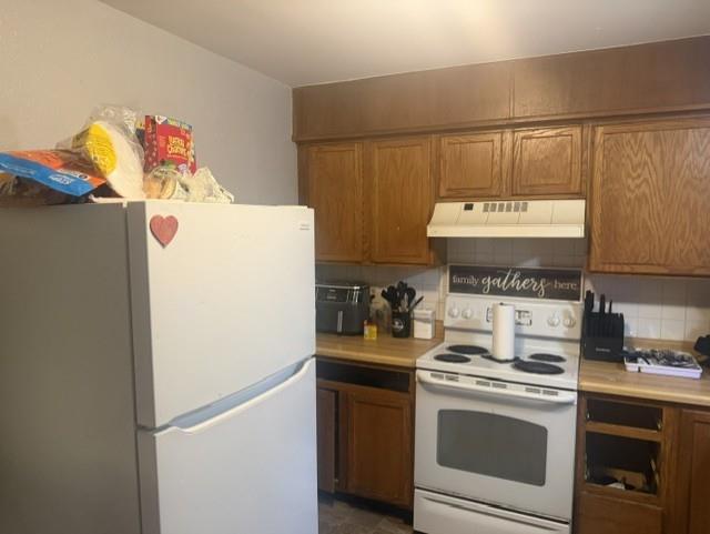 5th image of 16713 E 3Rd Ter, Independence, MO 64056 | MLS# 2637855