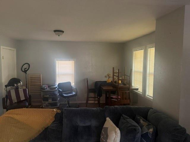 4th image of 16713 E 3Rd Ter, Independence, MO 64056 | MLS# 2637855