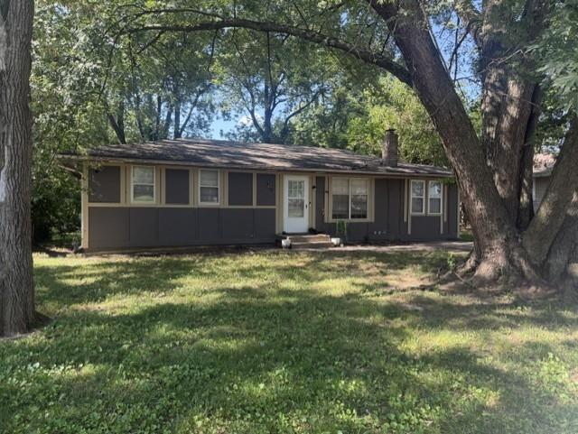 1st image of 16713 E 3rd Ter, Independence, MO 64056 | MLS# 2637855