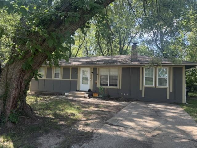 2nd image of 16713 E 3rd Ter, Independence, MO 64056 | MLS# 2637855