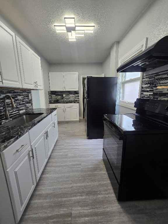 4th image of 3503 E 25Th St, Kansas City, MO 64127 | MLS# 2637862