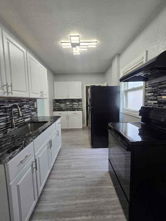 5th image of 3503 E 25Th St, Kansas City, MO 64127 | MLS# 2637862