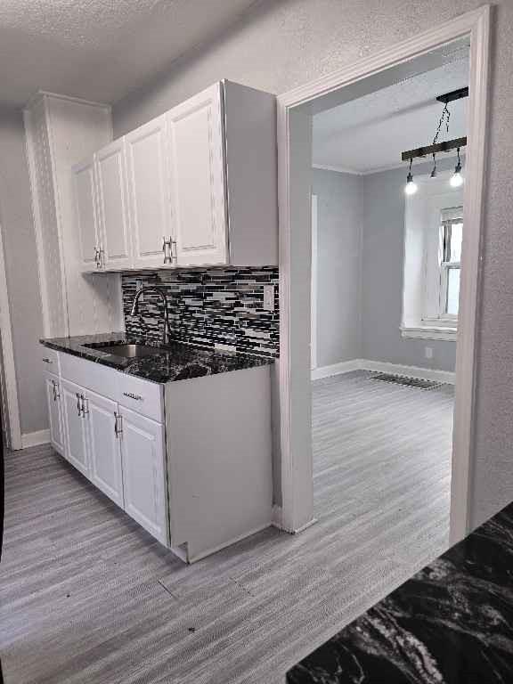 3rd image of 3503 E 25Th St, Kansas City, MO 64127 | MLS# 2637862