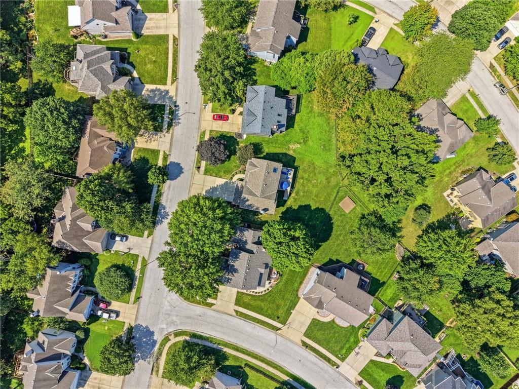 53rd image of 7934 Nw 76th Ter, Kansas City, MO 64152 | MLS# 2637865
