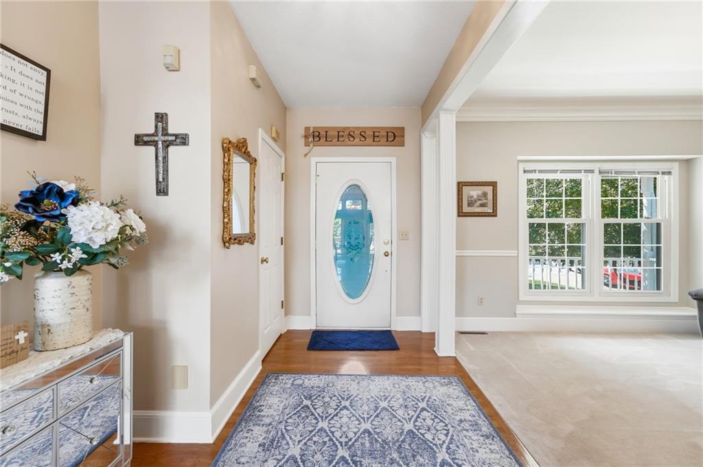 5th image of 7934 Nw 76Th Ter, Kansas City, MO 64152 | MLS# 2637865