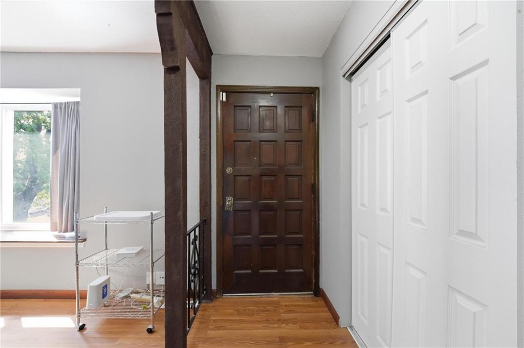 2nd image of 4913 Nw Downing St, Blue Springs, MO 64015 | MLS# 2637870