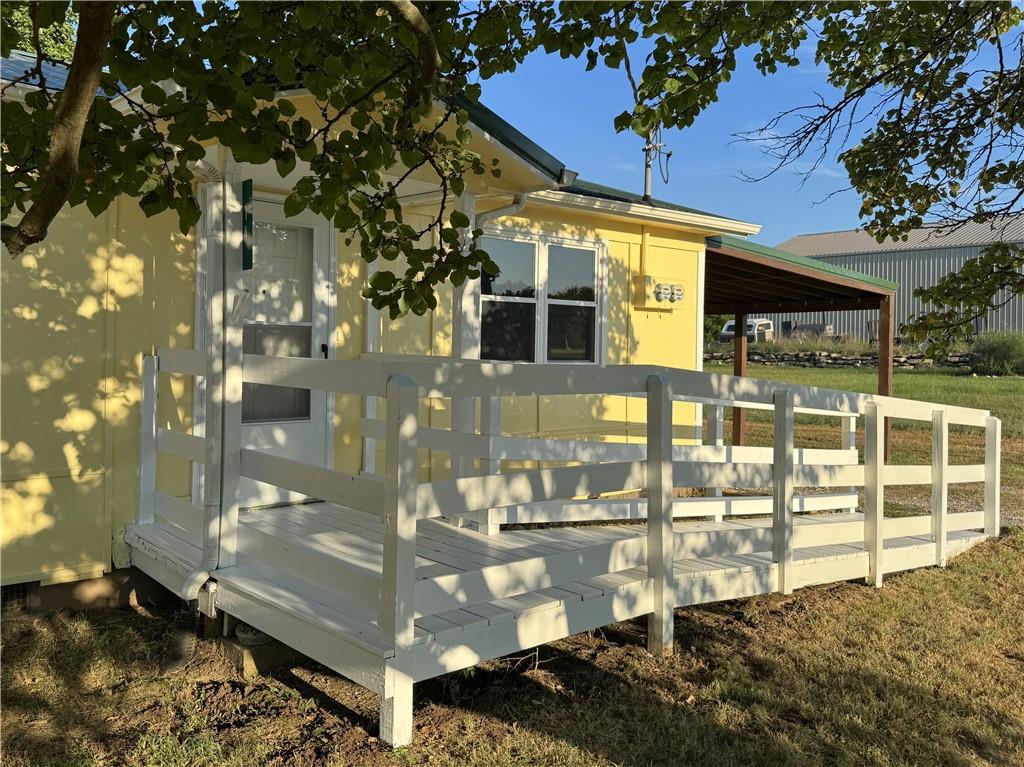 19th image of 14 Cypress Ln, Linn Valley, KS 66040 | MLS# 2637873